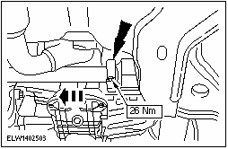 W1402503